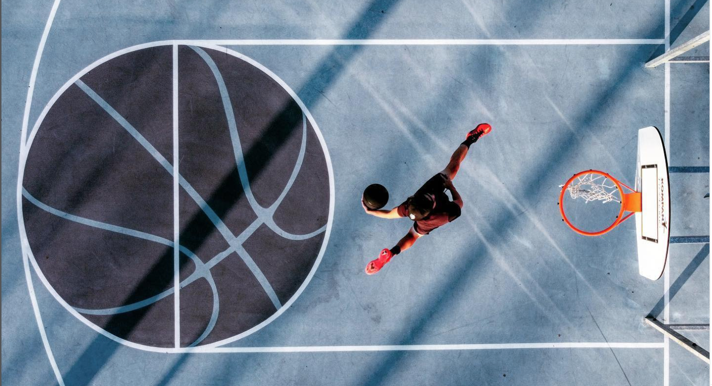 Brands Taking Flight